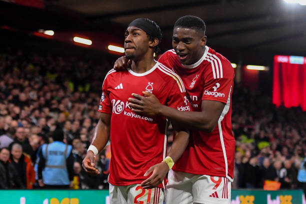 与伦比的技 与伦比的技