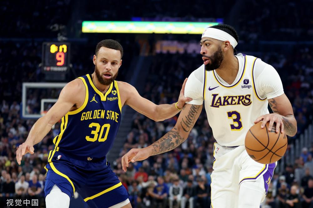 他那种镇定 他那种镇定