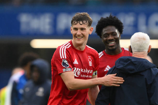 湖人的陣容 湖人的陣容