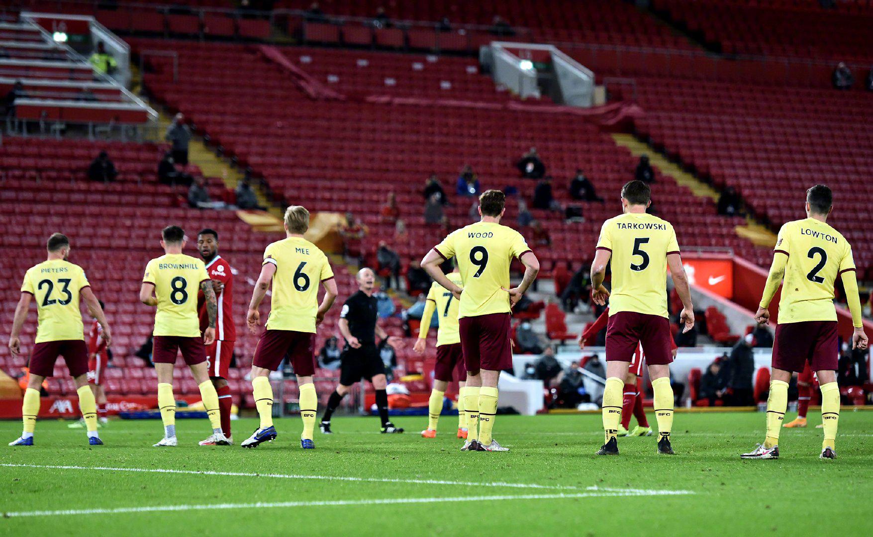 足球运动 足球运动