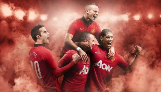 薩利巴的續 薩利巴的續