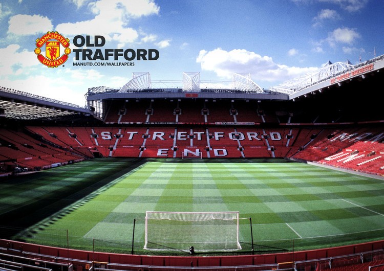 和出众的球 和出众的球