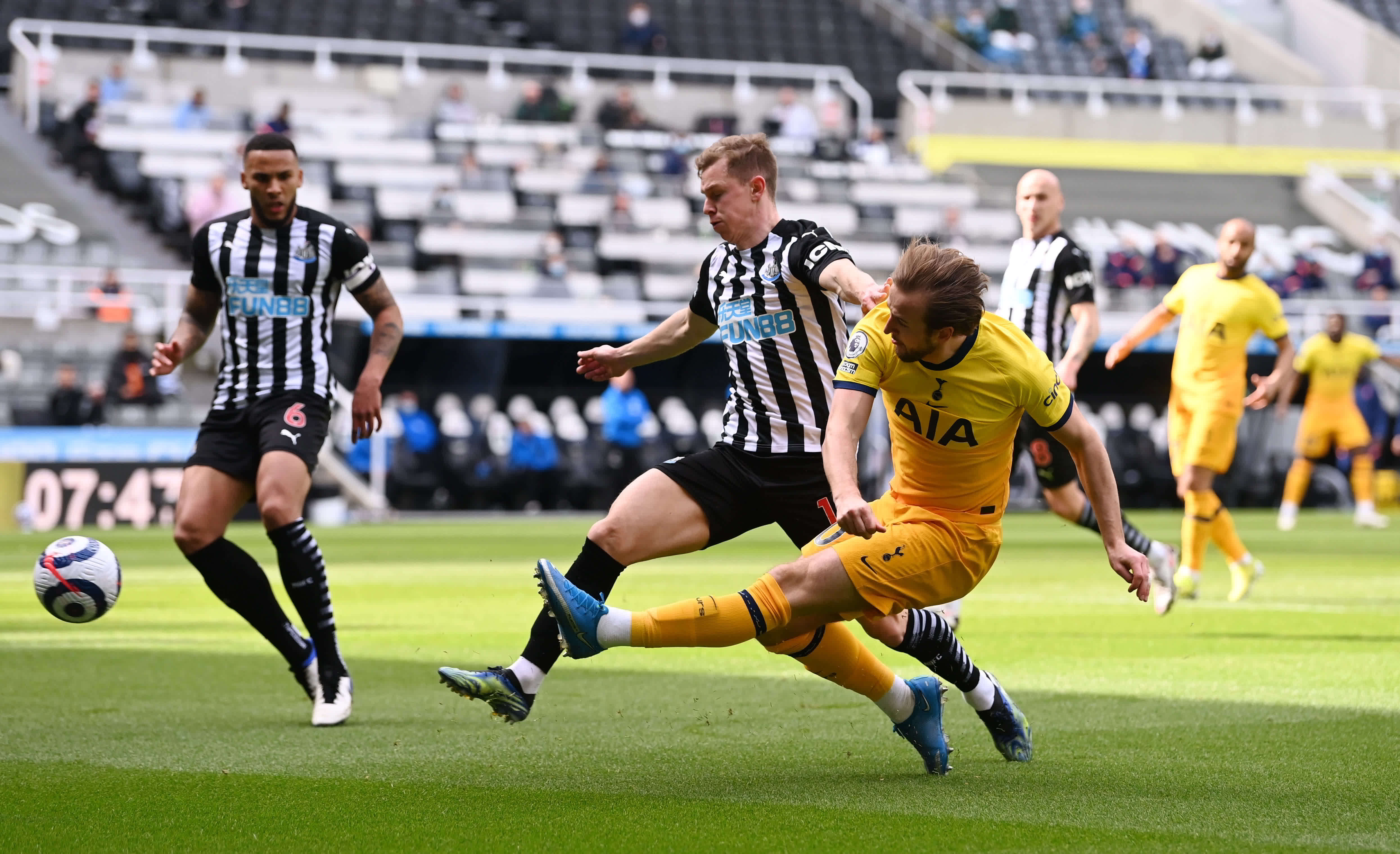 本赛季的夺 本赛季的夺