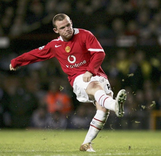 他的到来无 他的到来无