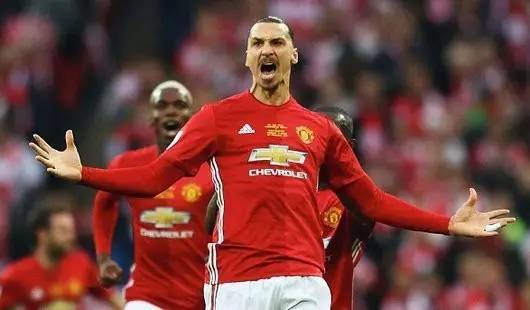 引入一名能 引入一名能