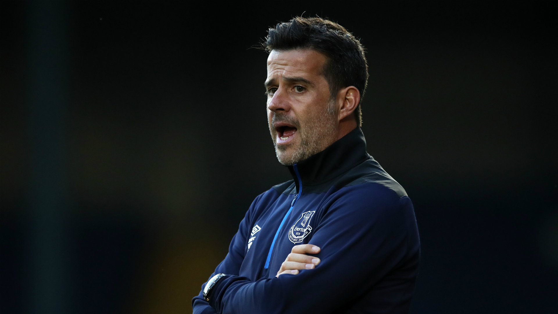 希望有一天 希望有一天