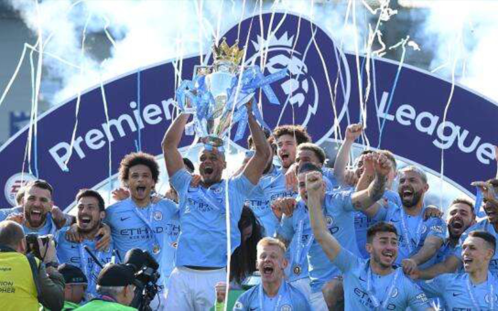 走萧关：见证经贸往来之“道”、文化交流之“道”、民族融合之“道”.