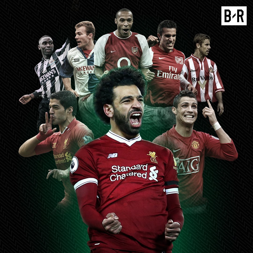 這一分組結 這一分組結