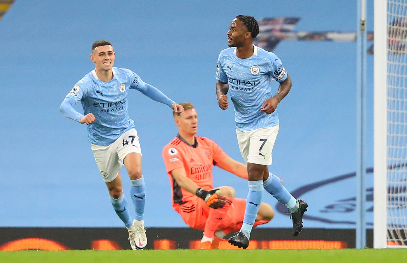 汉姆的合影 汉姆的合影