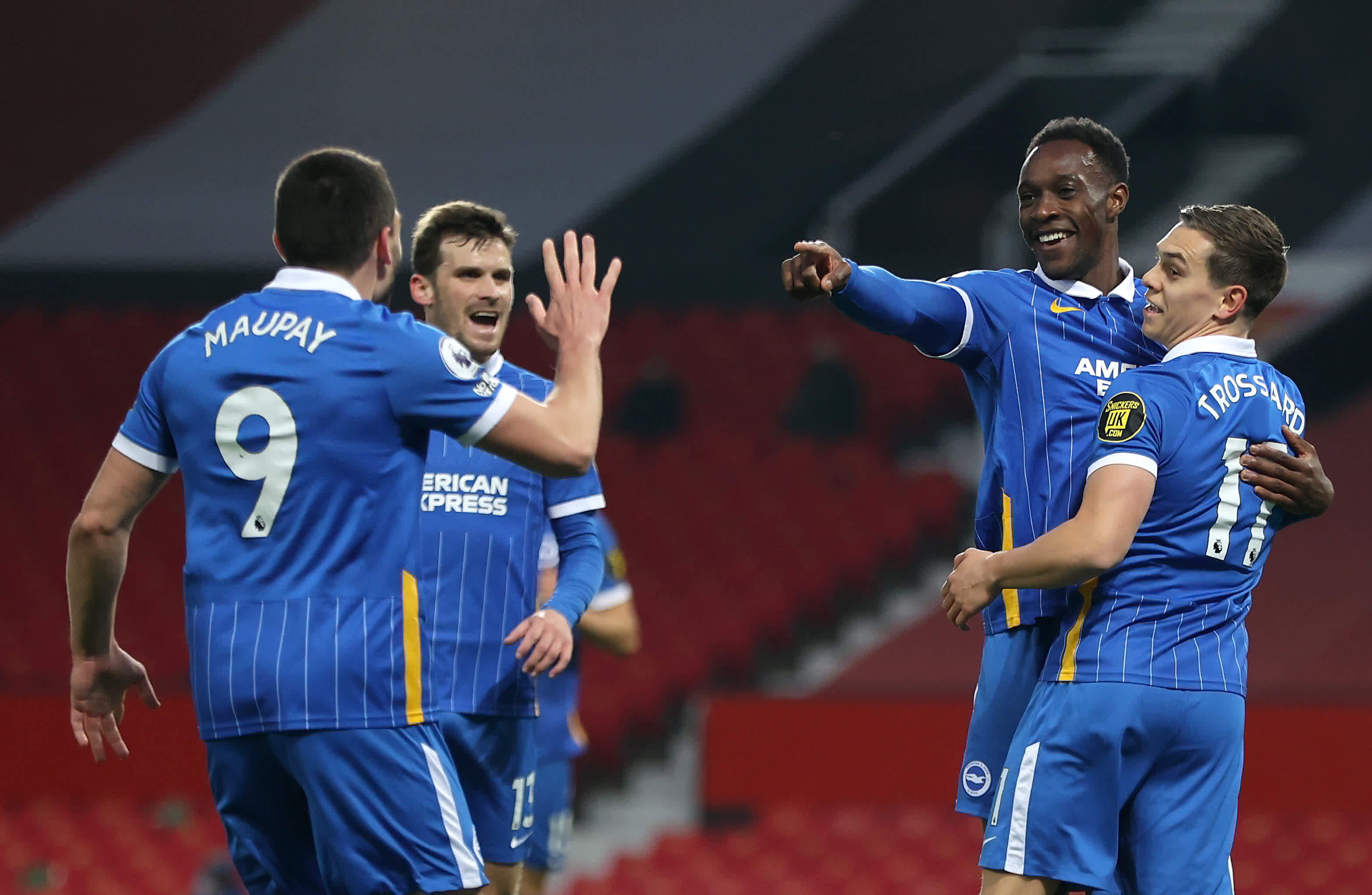 他们通过稳 他们通过稳