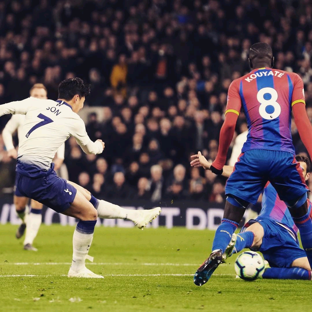 成为球迷热 成为球迷热