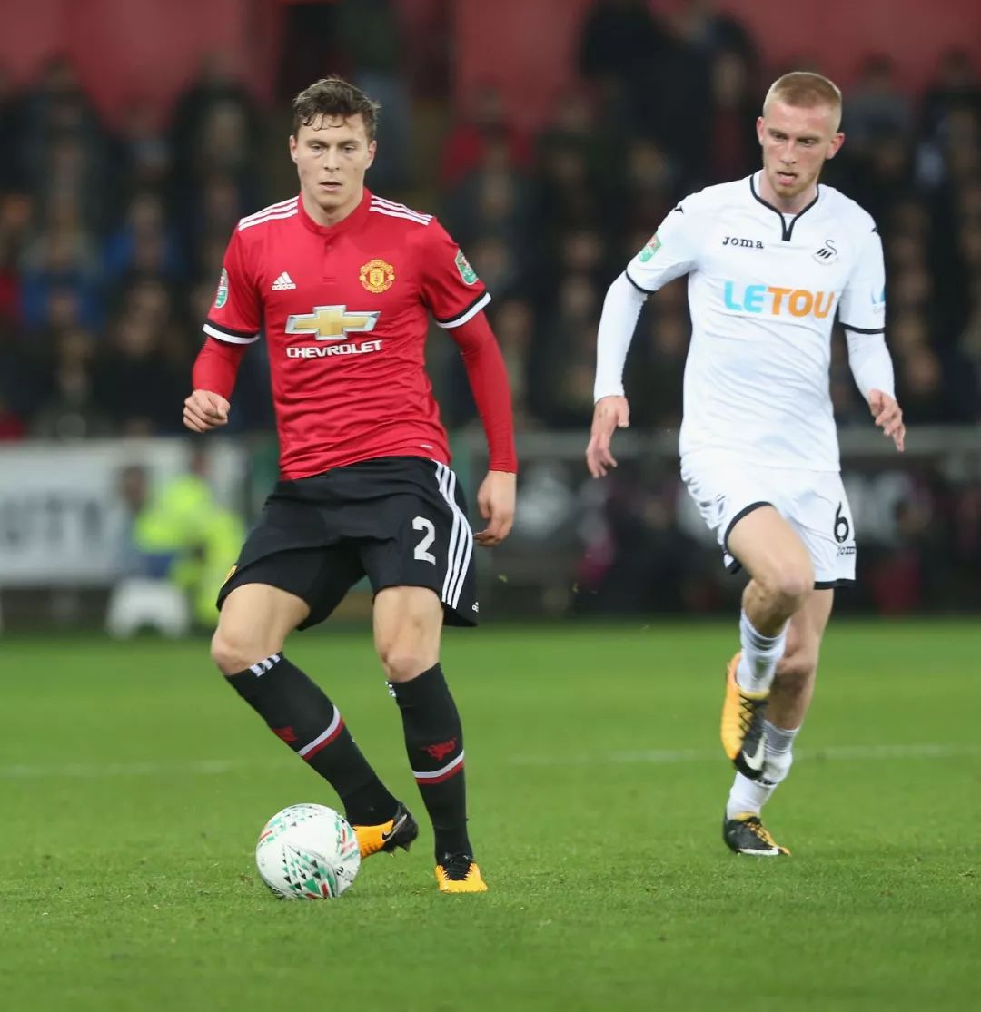 扩大为2 扩大为2