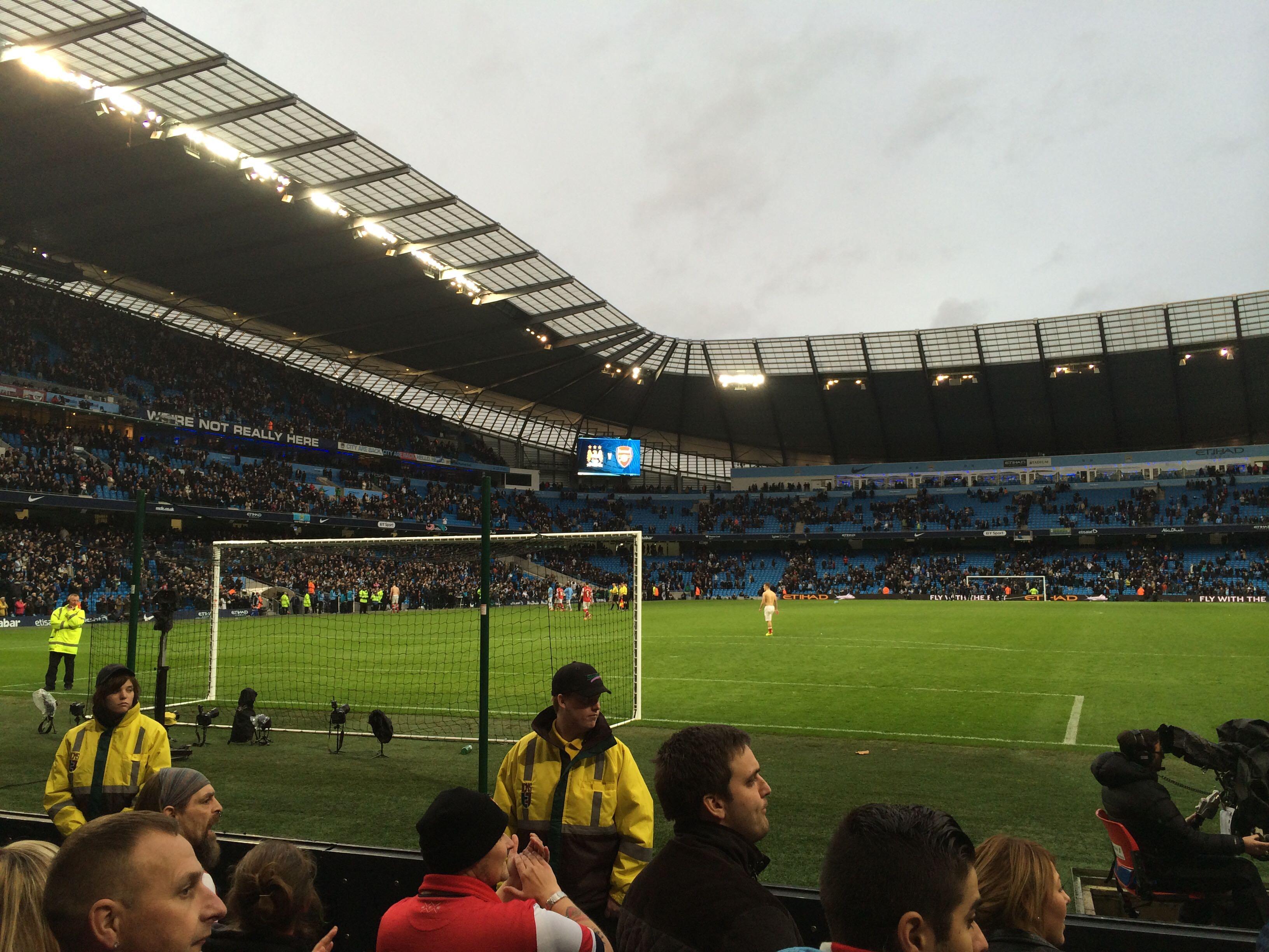 中超第17輪深圳隊3-0河北隊 卡爾德克梅開二度裴帥頭球破門.