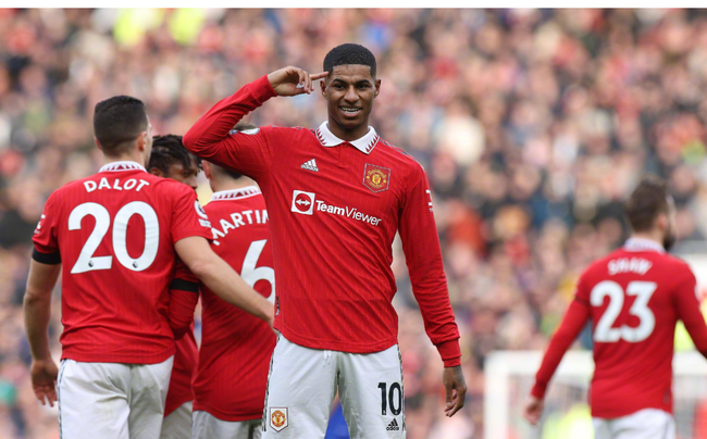 对抗中多次 对抗中多次