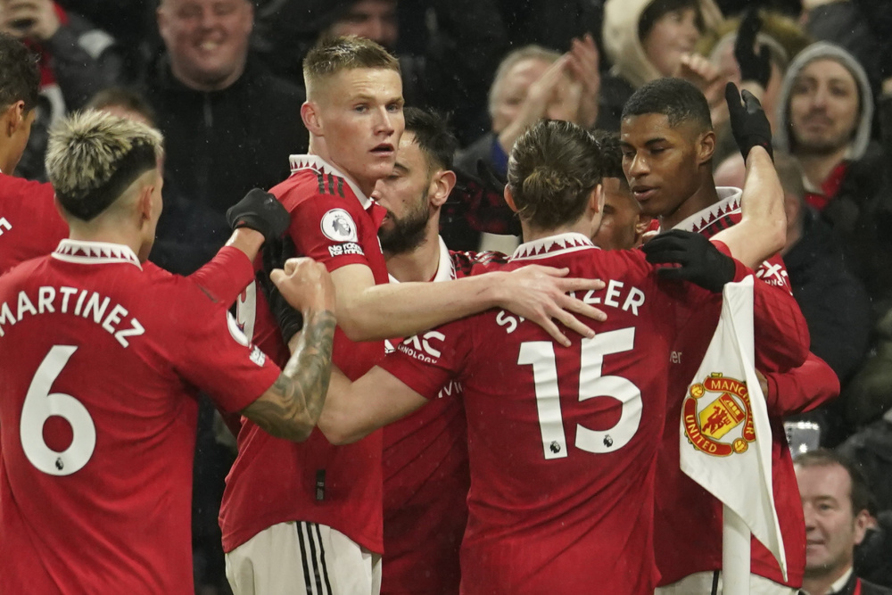 仅是对球队 仅是对球队