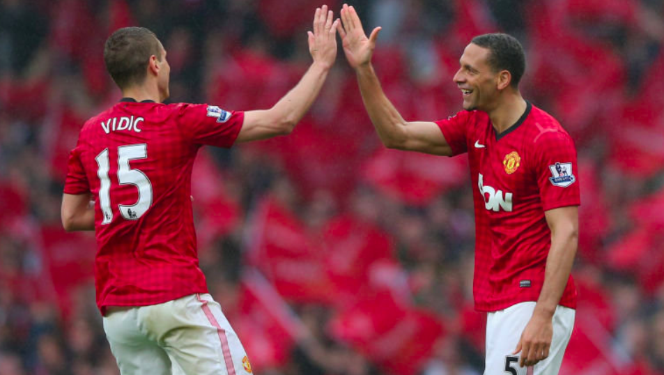 设备在国际 设备在国际