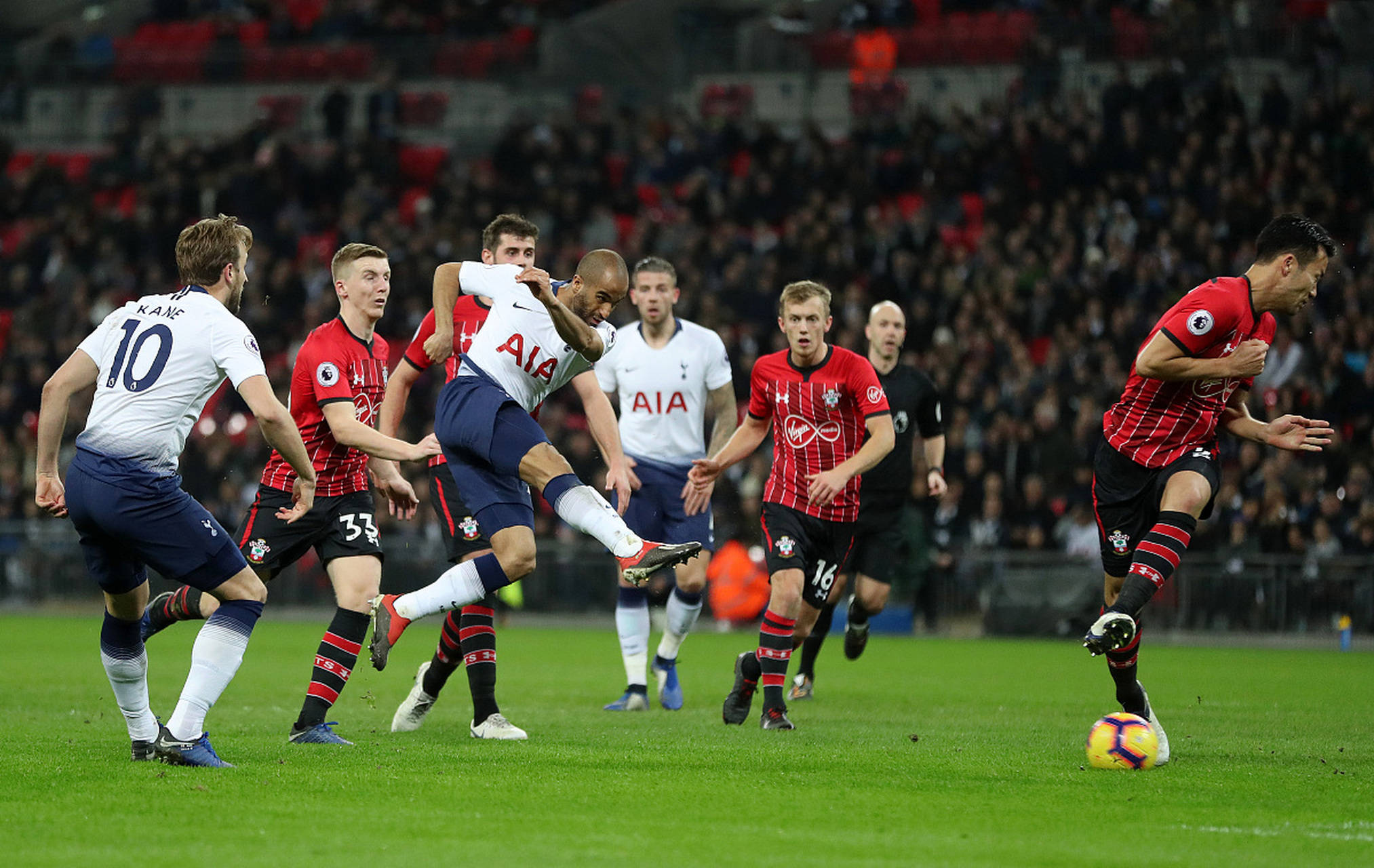 得以突破传 得以突破传