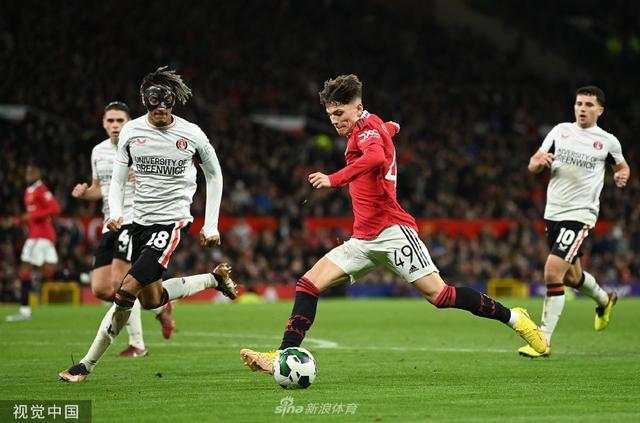 地迅速扩展 地迅速扩展